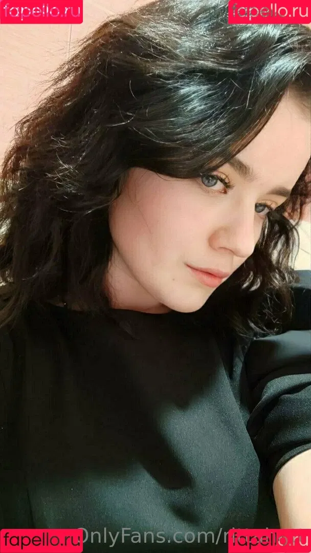 rittahott Onlyfans Photo Gallery 