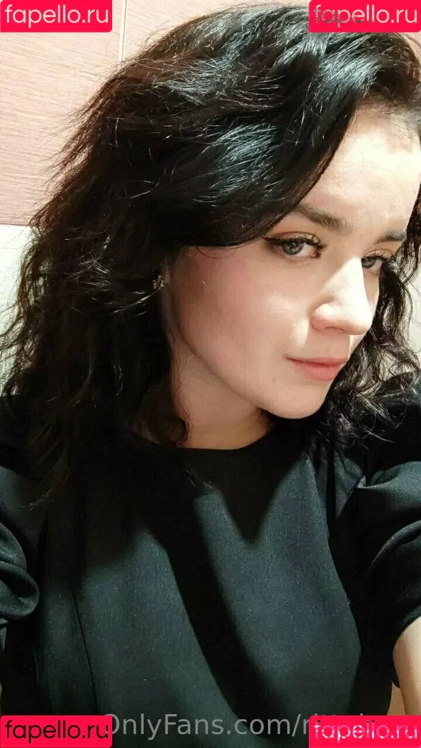 rittahott Onlyfans Photo Gallery 