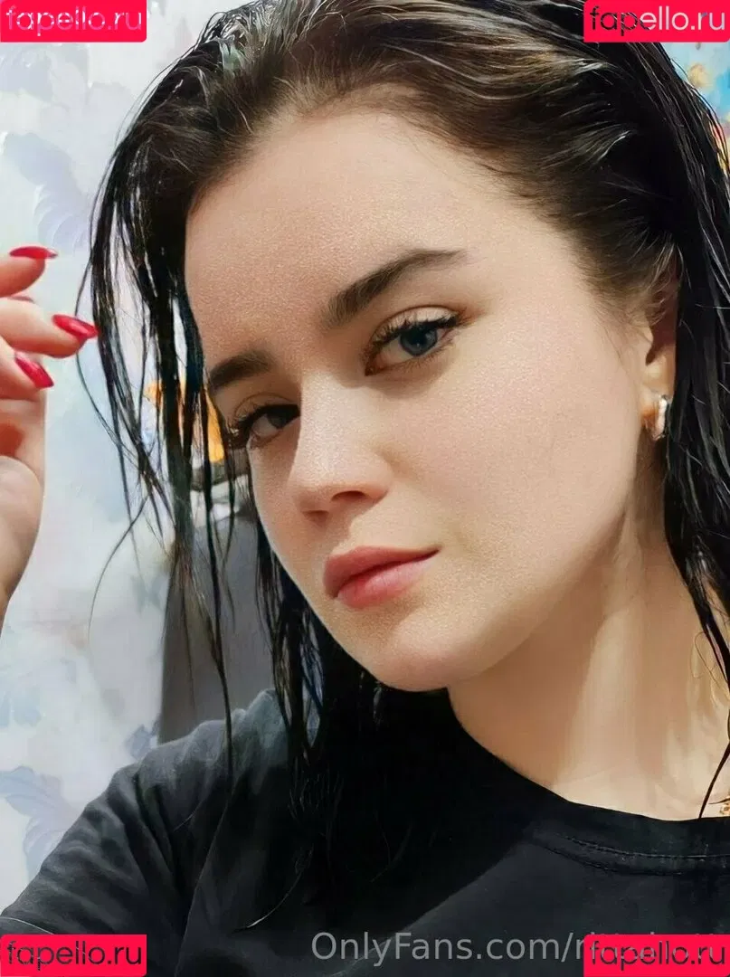 rittahott Onlyfans Photo Gallery 