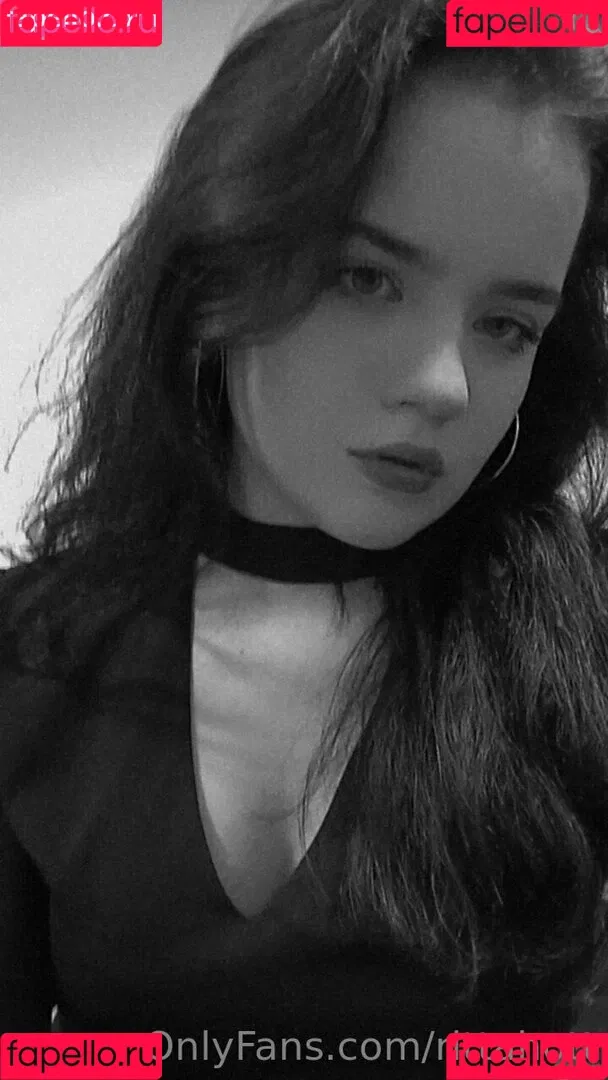 rittahott Onlyfans Photo Gallery 