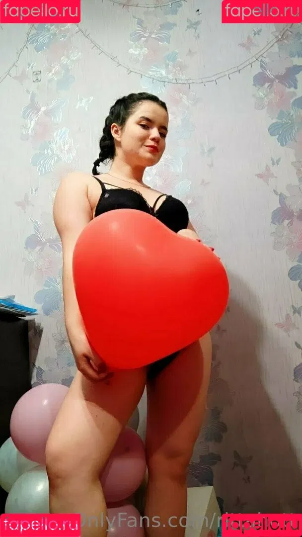 rittahott Onlyfans Photo Gallery 