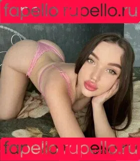 rittahott Onlyfans Photo Gallery 