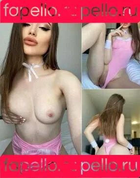 rittahott Onlyfans Photo Gallery 