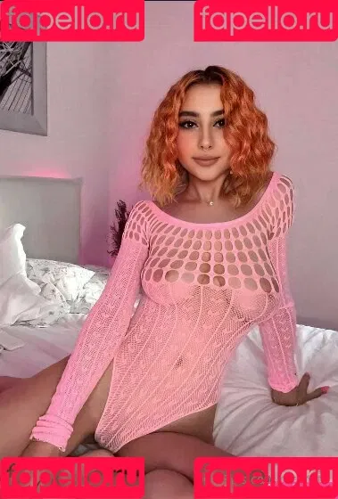 rittahott Onlyfans Photo Gallery 