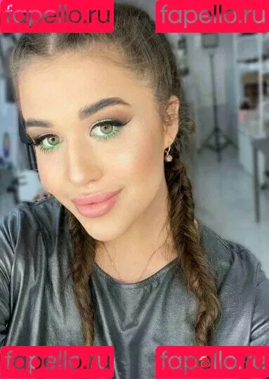 rittahott Onlyfans Photo Gallery 