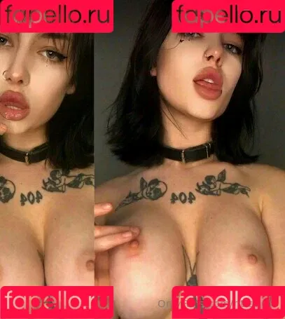 rittahott Onlyfans Photo Gallery 