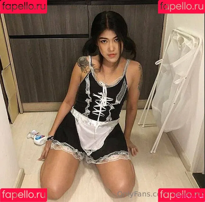rittahott Onlyfans Photo Gallery 