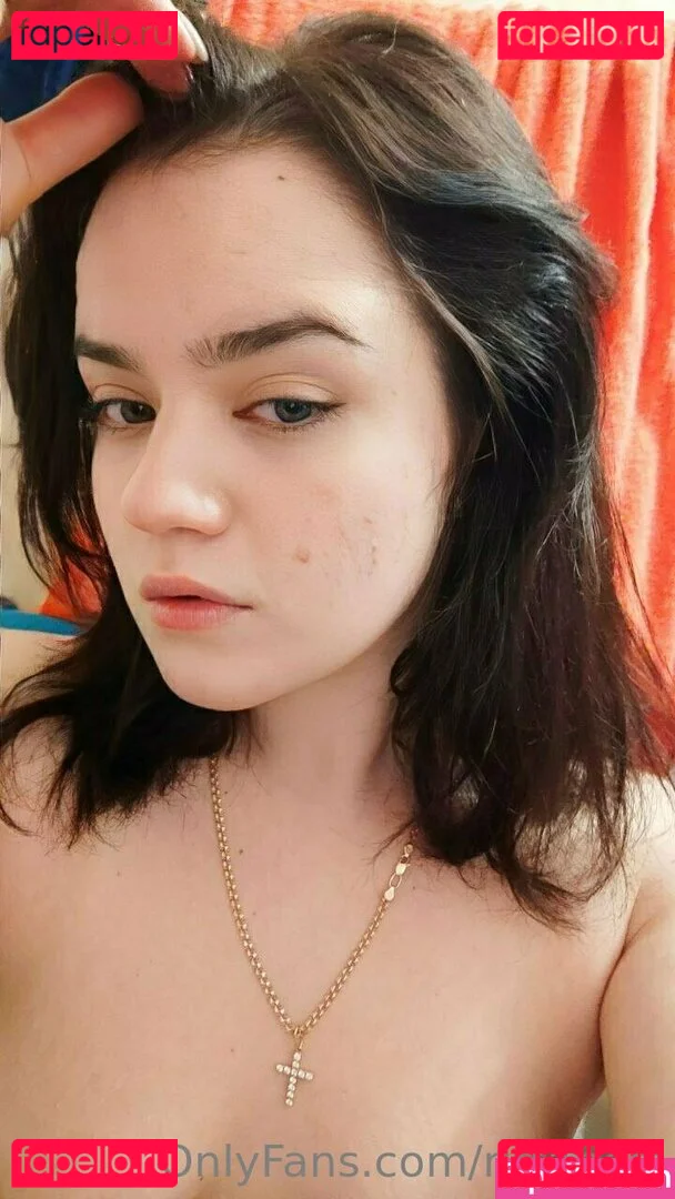 rittahott Onlyfans Photo Gallery 