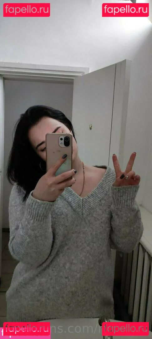 rittahott Onlyfans Photo Gallery 