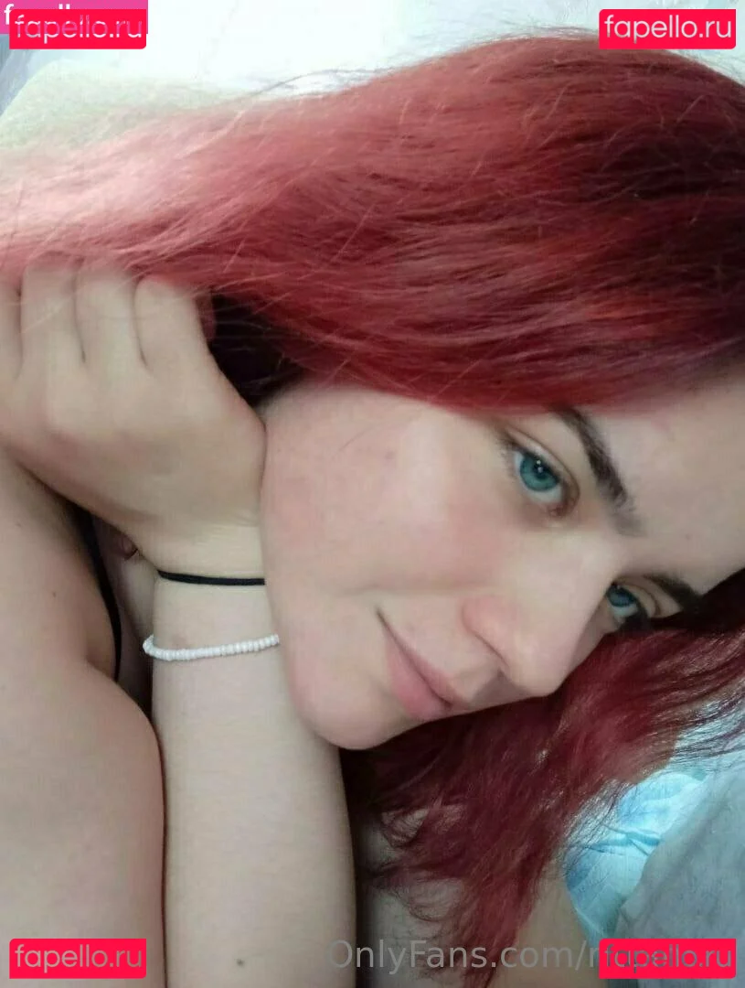 rittahott Onlyfans Photo Gallery 