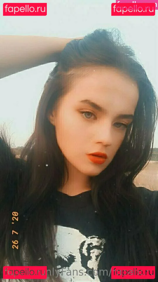 rittahott Onlyfans Photo Gallery 