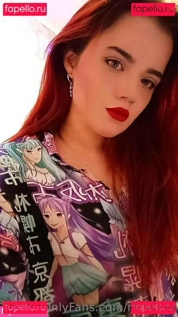 rittahott Onlyfans Photo Gallery 