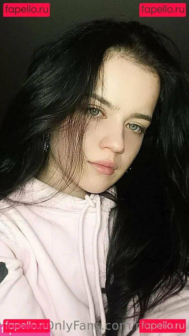 rittahott Onlyfans Photo Gallery 