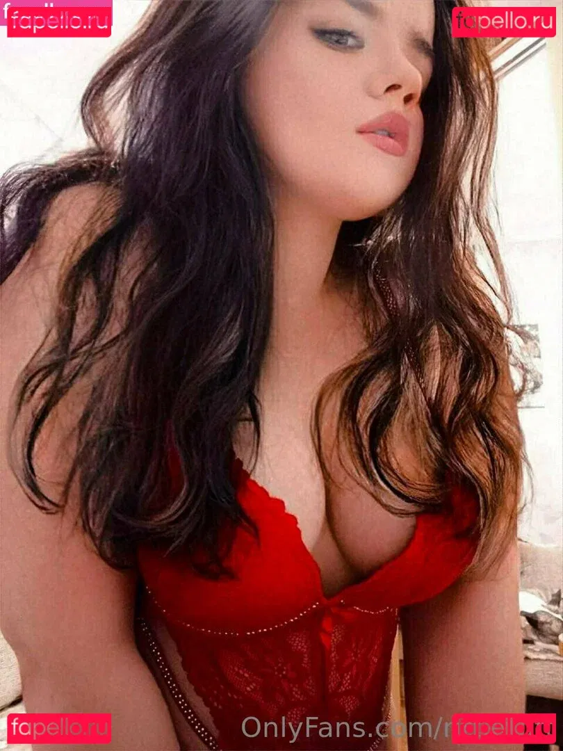 rittahott Onlyfans Photo Gallery 