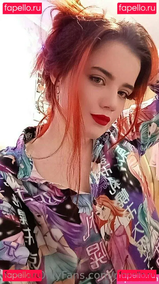 rittahott Onlyfans Photo Gallery 