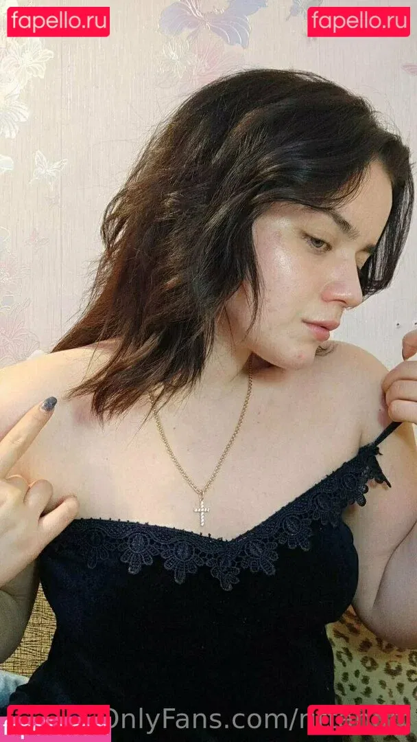 rittahott Onlyfans Photo Gallery 