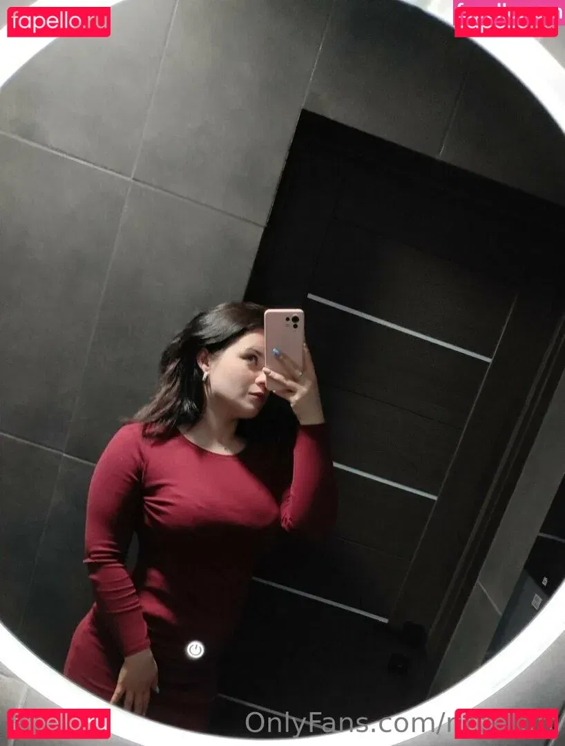 rittahott Onlyfans Photo Gallery 