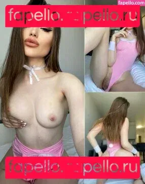 rittahott Onlyfans Photo Gallery 