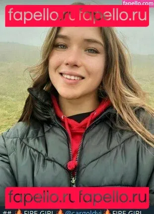 rittahott Onlyfans Photo Gallery 