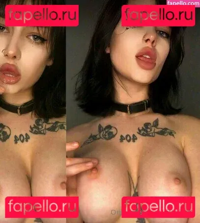 rittahott Onlyfans Photo Gallery 