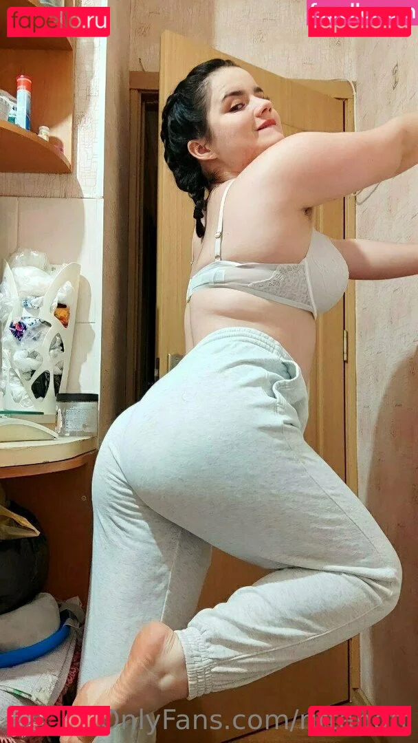 rittahott Onlyfans Photo Gallery 