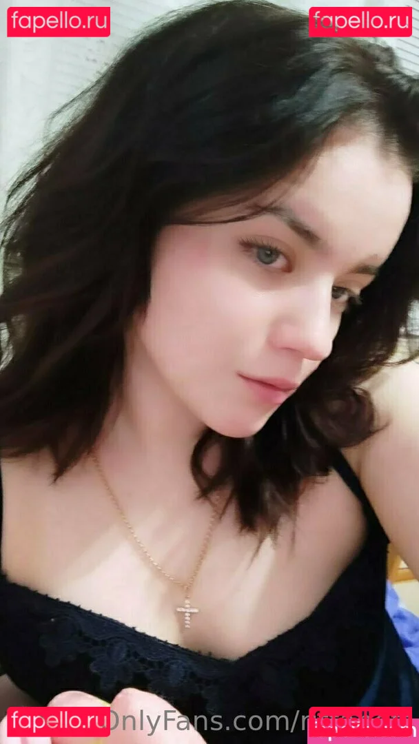 rittahott Onlyfans Photo Gallery 