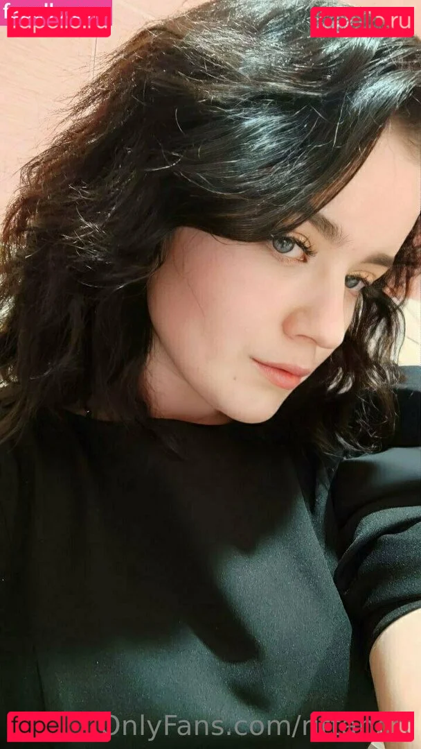 rittahott Onlyfans Photo Gallery 