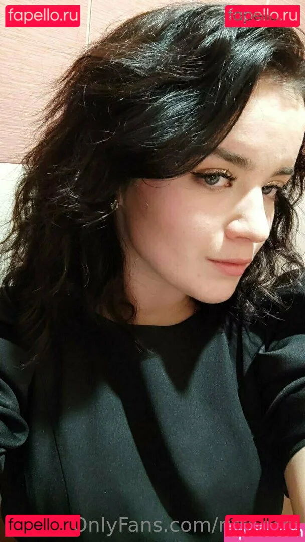 rittahott Onlyfans Photo Gallery 