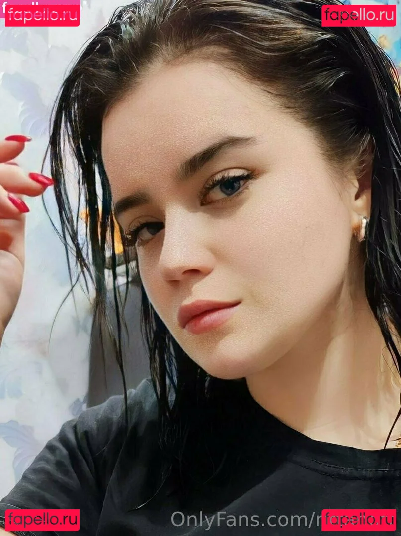 rittahott Onlyfans Photo Gallery 