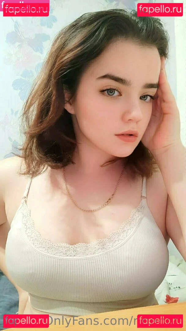 rittahott Onlyfans Photo Gallery 