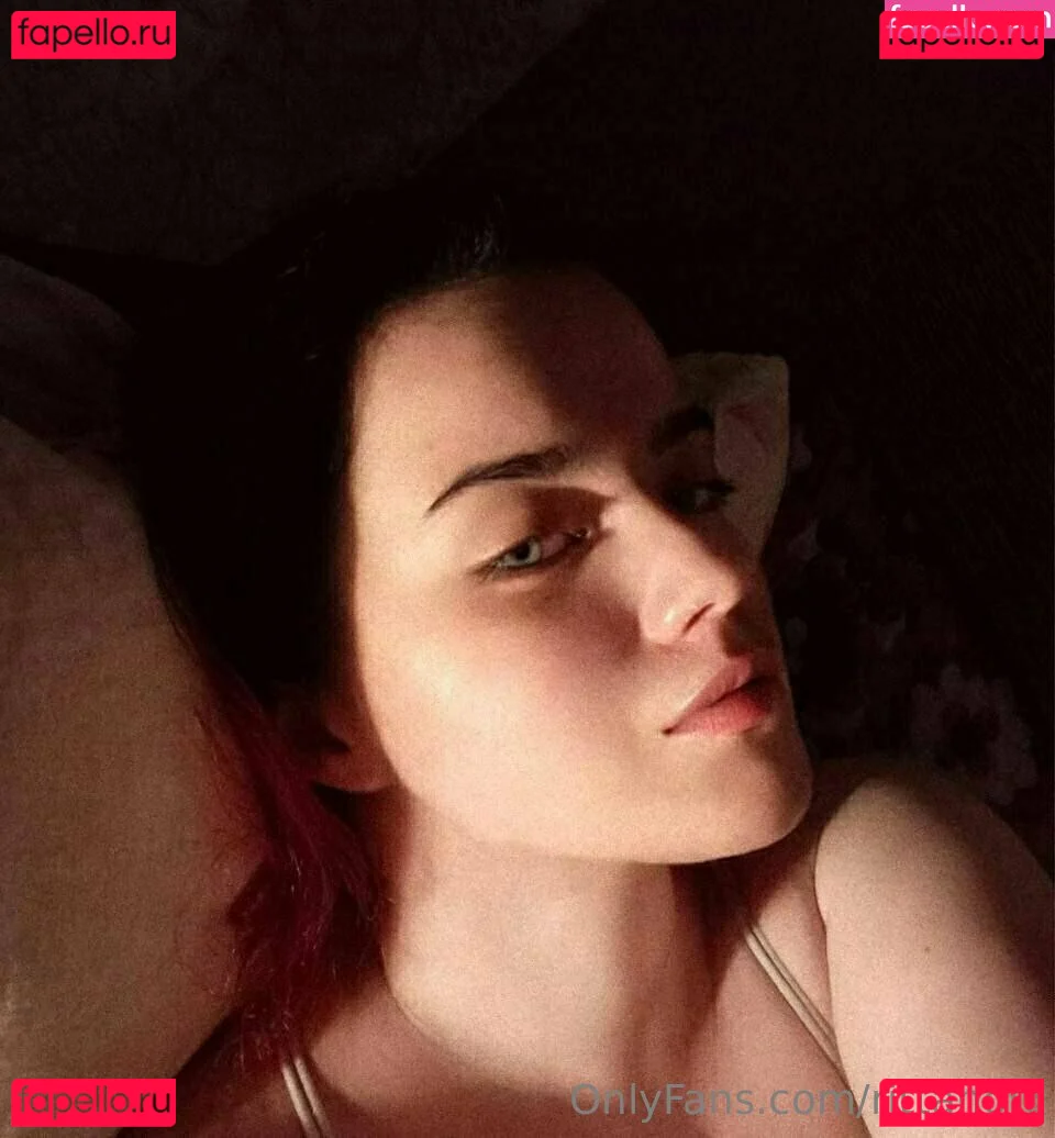 rittahott Onlyfans Photo Gallery 