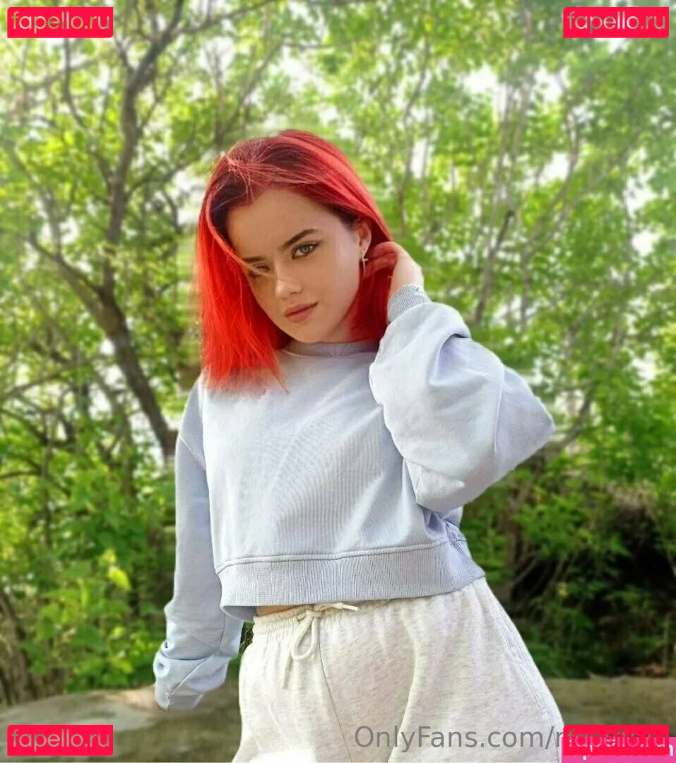 rittahott Onlyfans Photo Gallery 