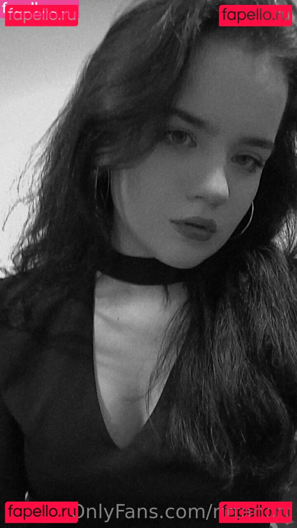 rittahott Onlyfans Photo Gallery 