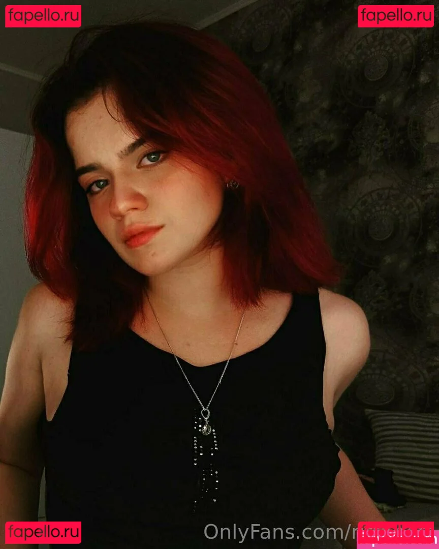 rittahott Onlyfans Photo Gallery 