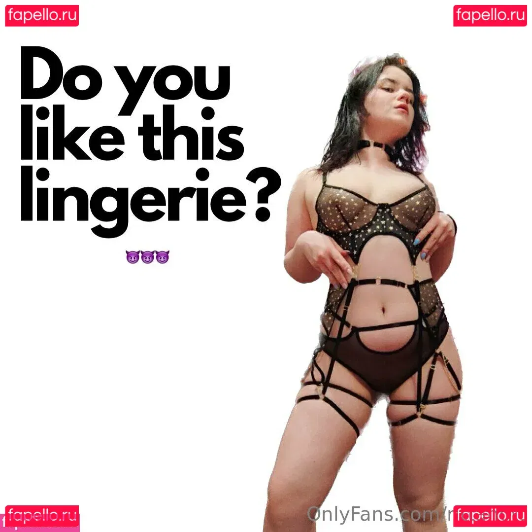 rittahott Onlyfans Photo Gallery 