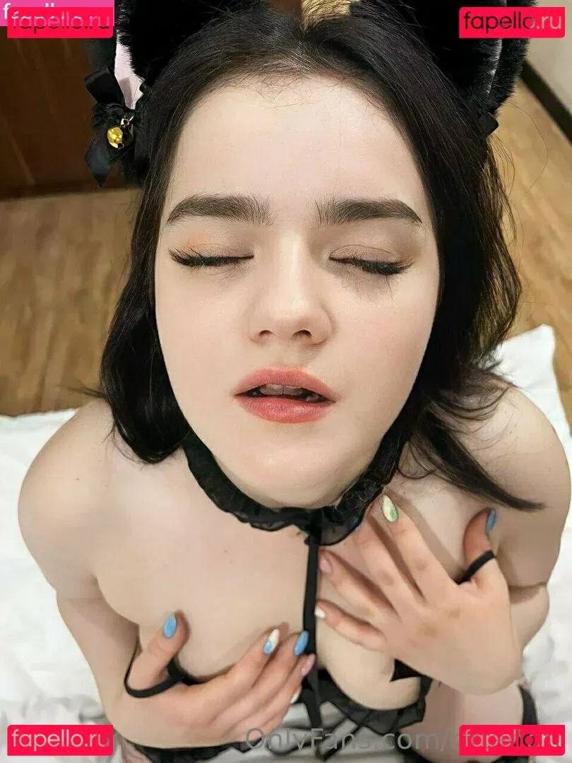 rittahott Onlyfans Photo Gallery 