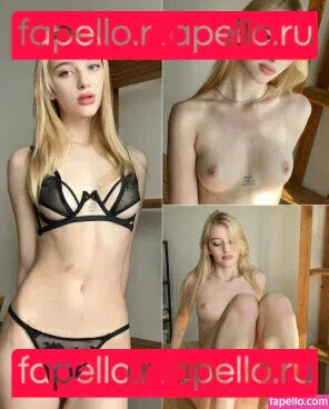 rittahott Onlyfans Photo Gallery 