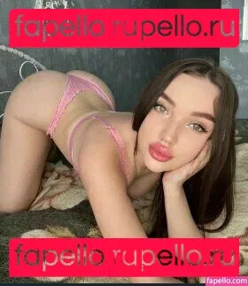 rittahott Onlyfans Photo Gallery 