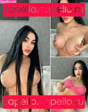 rittahott Onlyfans Photo Gallery 