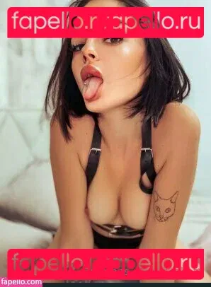 rittahott Onlyfans Photo Gallery 