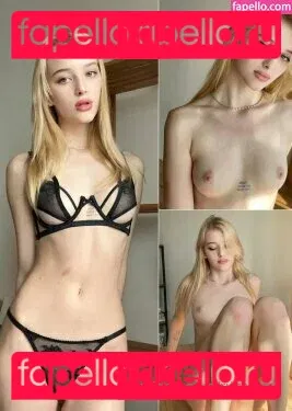 rittahott Onlyfans Photo Gallery 