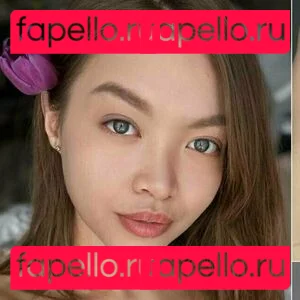 rittahott Onlyfans Photo Gallery 