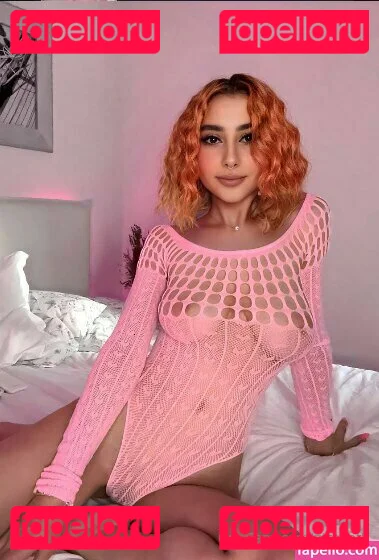 rittahott Onlyfans Photo Gallery 