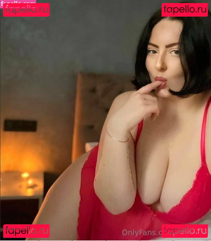 rittahott Onlyfans Photo Gallery 