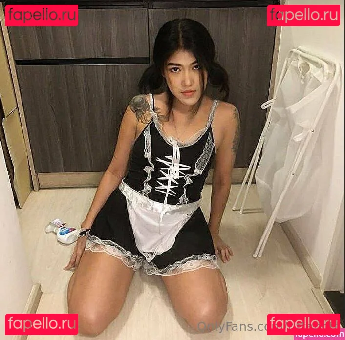 rittahott Onlyfans Photo Gallery 