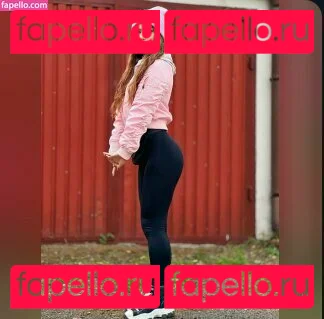 rittahott Onlyfans Photo Gallery 