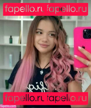 rittahott Onlyfans Photo Gallery 