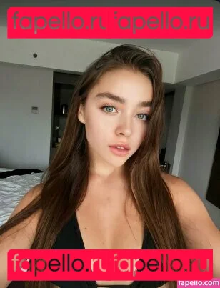 rittahott Onlyfans Photo Gallery 