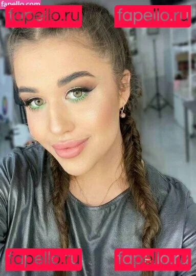 rittahott Onlyfans Photo Gallery 