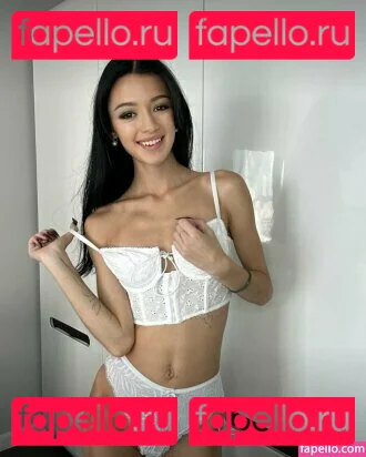 rittahott Onlyfans Photo Gallery 